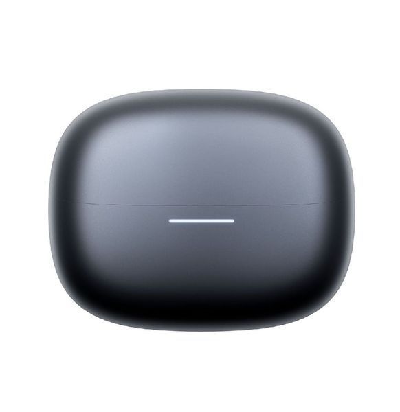 Бездротові навушники TWS Xiaomi Redmi Buds 6 Pro, ANC, IP54, Space Black CN