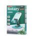 Тримач "REMAX Monbye Series Multifunctional Desktop Rotary Holder RM-C32" White