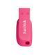 Флеш-накопичувач SanDisk USB 2.0 Cruzer Blade 32Gb Pink