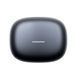 Бездротові навушники TWS Xiaomi Redmi Buds 6 Pro, ANC, IP54, Space Black CN