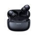 Беспроводные наушники TWS Xiaomi Redmi Buds 6 Pro, ANC, IP54, Space Black CN