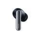 Бездротові навушники TWS Xiaomi Redmi Buds 6 Pro, ANC, IP54, Space Black CN