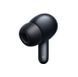 Беспроводные наушники TWS Xiaomi Redmi Buds 6 Pro, ANC, IP54, Space Black CN