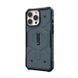 Чохол для смартфона UAG AAA Pathfinder Mag for Apple iPhone 16 Pro Blue