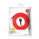 Кабель Baseus Cafule Cable USB Type-C 3A 2m Red+Red