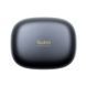 Бездротові навушники TWS Xiaomi Redmi Buds 6 Pro, ANC, IP54, Space Black CN