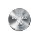 Батарейка Duracell CR2450 3V літієва (1шт)