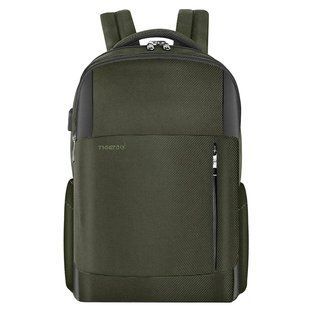 Рюкзак Tigernu T-B3906B 15.6" Army Green