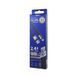 Кабель REMAX Platinum Pro Series 3A Data Cable RC-154i Lightning-Black
