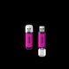 Флеш-накопитель ADATA USB 2.0 C906 64Gb Purple Pink