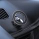 Автотримач для телефона ACEFAST D20 magnetic folding holder Silver