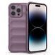 Чехол для смартфона Cosmic Magic Shield для iPhone 16 Pro Max Lavender
