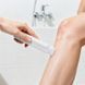 Триммер HOCO HP81 Double-head ladies shaver White