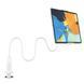 Держатель для телефона BOROFONE BH24 Bright shell holder, для 4-10.6 inch mobile phones and tablet PC