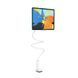 Держатель для телефона BOROFONE BH24 Bright shell holder, для 4-10.6 inch mobile phones and tablet PC