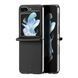 Чехол для смартфона DUX DUCIS Bril для Samsung Flip 5 Black