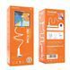 Держатель для телефона BOROFONE BH24 Bright shell holder, для 4-10.6 inch mobile phones and tablet PC