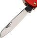 Мультитул Xiaomi NEXTOOL Multi-function knife Red