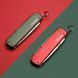 Мультитул Xiaomi NEXTOOL Multi-function knife Red