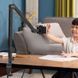 Штатив-тримач Ulanzi Vijim Multifunction Desk Setup Stand (UV-2873 LS25)