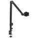 Штатив-тримач Ulanzi Vijim Multifunction Desk Setup Stand (UV-2873 LS25)