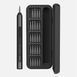 Електровикрутка Xiaomi Duke E1 Precision Electric Screwdriver Set Black
