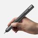 Електровикрутка Xiaomi Duke E1 Precision Electric Screwdriver Set Black