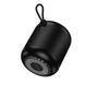 Портативная колонка BOROFONE BR102 Gratificado, 5W,Black