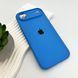 Чехол для смартфона Silicone Full Case AA iPhone 17 Air 3,Royal Blue