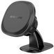 Автодержатель для телефона BOROFONE BH103 Cloud magnetic car holder(center console) Black