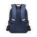 Рюкзак Tigernu T-B9030B 15.6" Navy