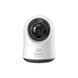 IP-камера видеонаблюдения Baseus Security P1 Pro Indoor Camera 3K White (Adapter Not Included)