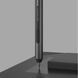 Електровикрутка Xiaomi Duke E1 Precision Electric Screwdriver Set Black