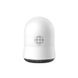 IP-камера видеонаблюдения Baseus Security P1 Pro Indoor Camera 3K White (Adapter Not Included)