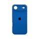 Чехол для смартфона Silicone Full Case AA iPhone 17 Air 3,Royal Blue