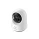 IP-камера видеонаблюдения Baseus Security P1 Pro Indoor Camera 3K White (Adapter Not Included)