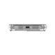 Чехол для смартфона UAG AAA для Apple iPhone 16 Pro White