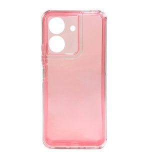 Чехол для смартфона Space III for Xiaomi Redmi Xiaomi Redmi 13C 4G/Poco C65 Powder