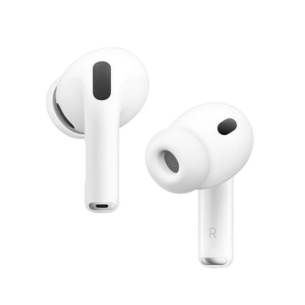 Беспроводные наушники TWS BOROFONE BW98 White