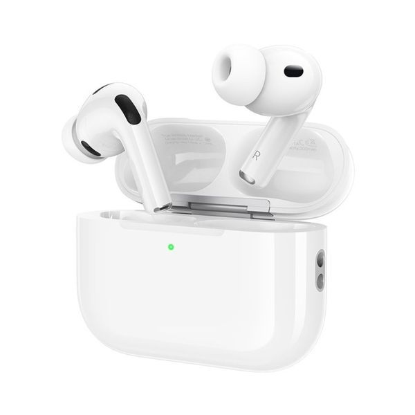 Беспроводные наушники TWS BOROFONE BW98 White