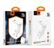 Сетевое зарядное устройство для WUW-C275 Type-C PD 20W