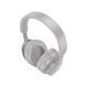 Бездротові накладні навушники HOCO W53 Tone BT headphones Gray