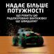 Батарейка Duracell LR6/AA OPTIMUM (8шт)
