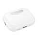 Беспроводные наушники TWS BOROFONE BW98 White
