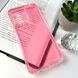 Чохол для смартфона Space III for Xiaomi Redmi Xiaomi Redmi 13C 4G/Poco C65 Powder