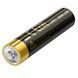 Батарейка HOCO JA2A AAA alkaline battery LR03(2PCS)