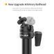 Штатив-тримач Ulanzi Vijim Desktop Flexible Arm/Light Stand(Three-Stages) (UV-2666 LS08)