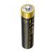 Батарейка HOCO JA2A AAA alkaline battery LR03(2PCS)