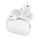 Беспроводные наушники TWS BOROFONE BW98 White