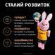 Батарейка Duracell LR6/AA OPTIMUM (8шт)
